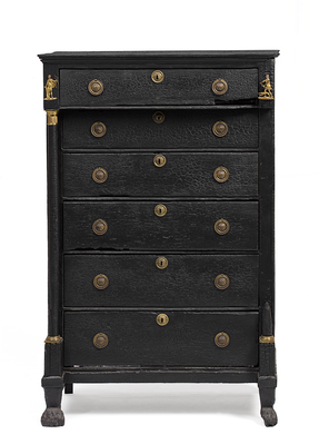 2001_2010\2004.0086.jpg; 2004.0086; ;